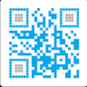 Meet your Posher, Cornelius